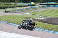 enduro-digital-images;event-digital-images;eventdigitalimages;lydden-hill;lydden-no-limits-trackday;lydden-photographs;lydden-trackday-photographs;no-limits-trackdays;peter-wileman-photography;racing-digital-images;trackday-digital-images;trackday-photos